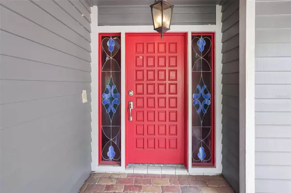 2092 SALISBURY CT, Palm Harbor, FL 34683