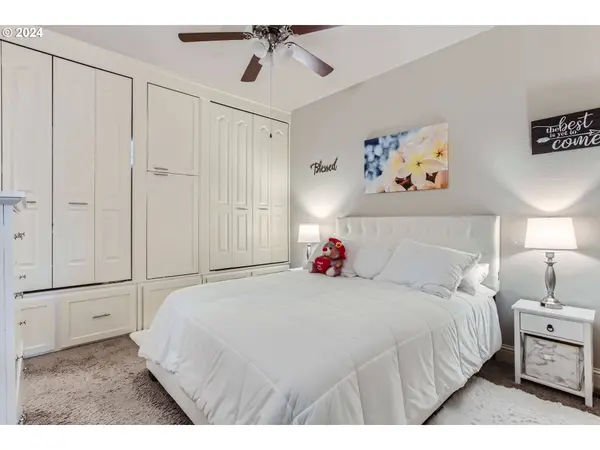 11612 SW ROYAL VILLA DR, Portland, OR 97224