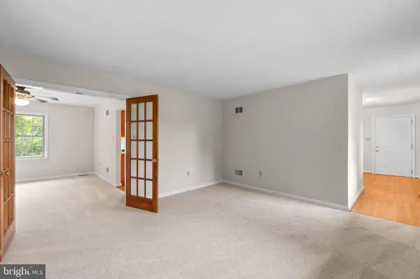 1282 HUMBERT SCHOOLHOUSE RD, Westminster, MD 21158