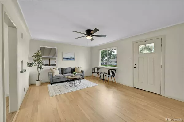 3128 Cascade AVE, Pueblo, CO 81008