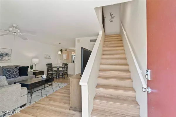 4620 N 68TH Street #163, Scottsdale, AZ 85251