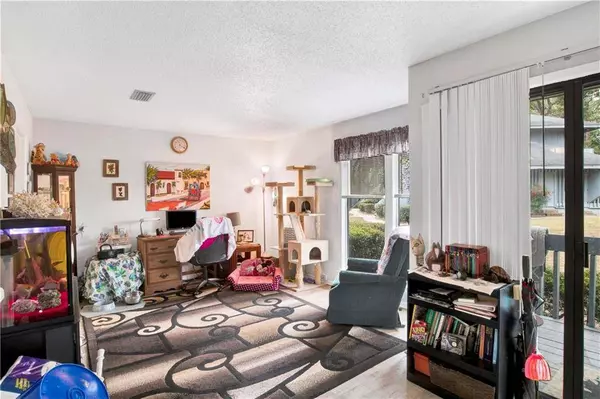 123 Golf TER #Unit 1F123, Daphne, AL 36526