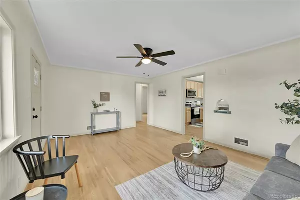 3128 Cascade AVE, Pueblo, CO 81008