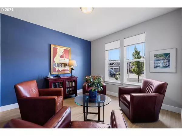 1642 S 50TH PL, Ridgefield, WA 98642