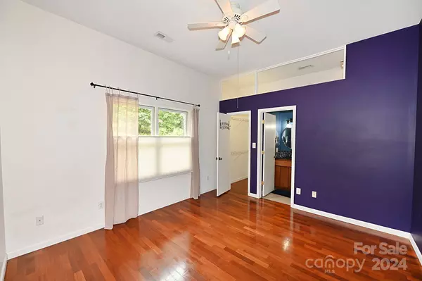 181 Greens RD, Granite Falls, NC 28630