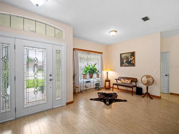 6 SAW MILL CT, Palm Coast, FL 32164