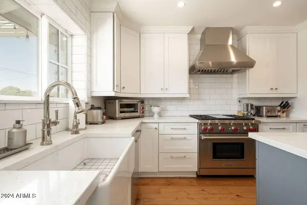 6402 E CALLE CAMELIA Road, Scottsdale, AZ 85251