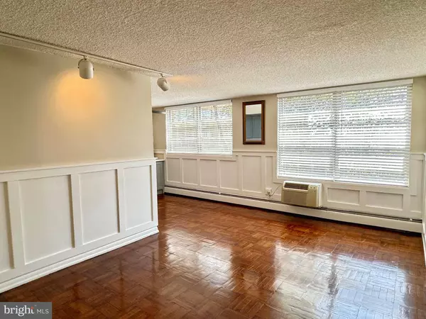 1030 E LANCASTER AVE #628, Bryn Mawr, PA 19010