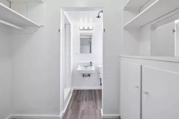 1421 22nd ST, Sacramento, CA 95816