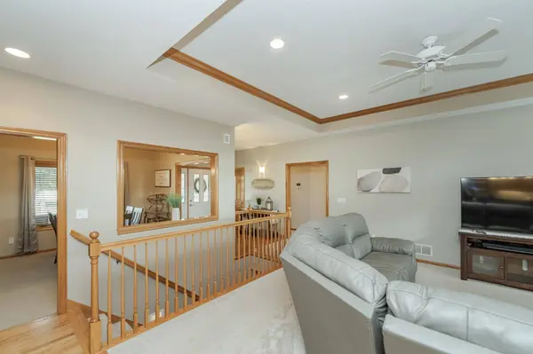 1934 Century Valley LN NE, Rochester, MN 55906