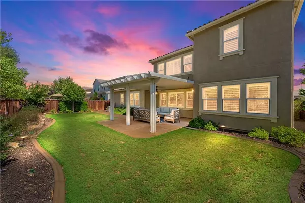 29645 Olympic DR, Menifee, CA 92585