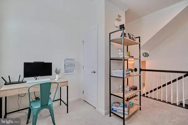 1345 DICKINSON CT, Bel Air, MD 21015