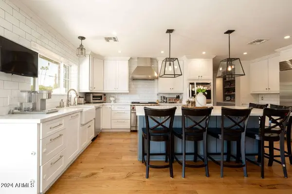 6402 E CALLE CAMELIA Road, Scottsdale, AZ 85251