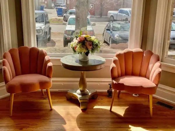 418 Roosevelt ST, Missoula, MT 59801