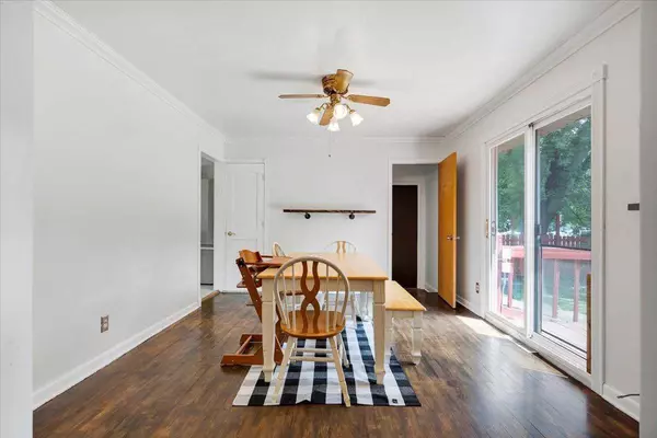 1125 Wheeler Road, Madison, WI 53704