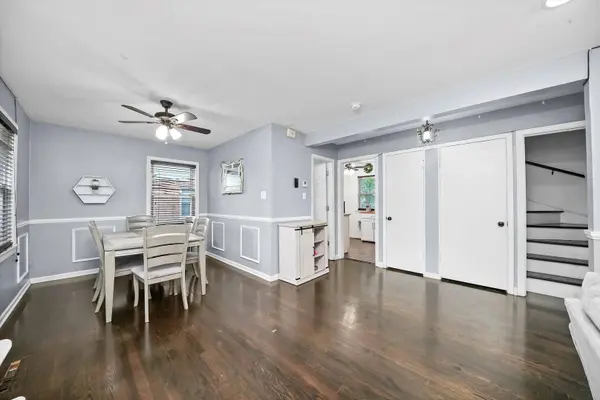 17943 Exchange AVE, Lansing, IL 60438