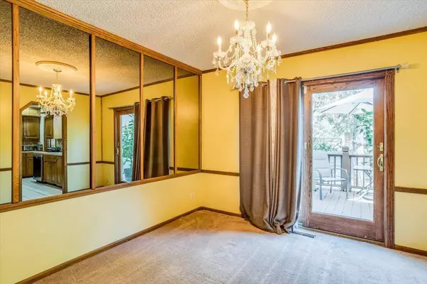 7603 E 26th Ct N, Wichita, KS 67226