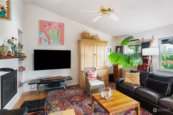 1213 Southview DR, Walla Walla, WA 99362