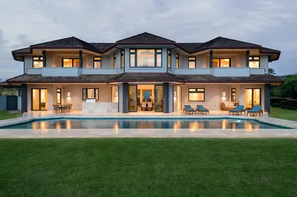 7595 Makena Rd, Kihei, HI 96753