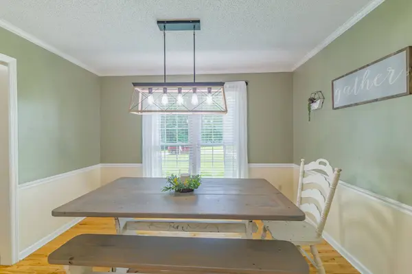 334 Timberlake Dr, Estill Springs, TN 37330