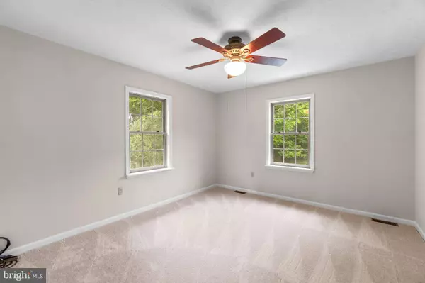 1282 HUMBERT SCHOOLHOUSE RD, Westminster, MD 21158