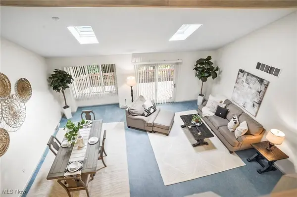 8968 Inverrary DR SE, Warren, OH 44484