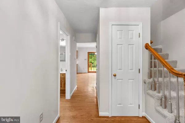 1282 HUMBERT SCHOOLHOUSE RD, Westminster, MD 21158