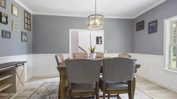 3438 Highway 73, Marianna, FL 32446