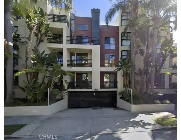 12000 Goshen AVE #102, Los Angeles, CA 90049