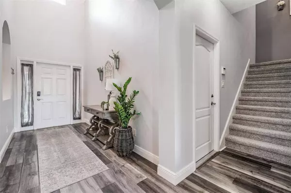 11509 DUTCH IRIS DR, Riverview, FL 33578