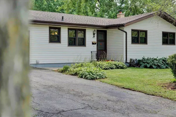 1125 Wheeler Road, Madison, WI 53704