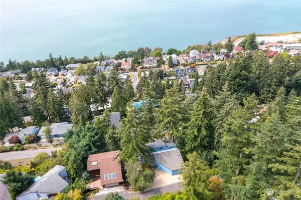 211 Morey AVE, Bellingham, WA 98225