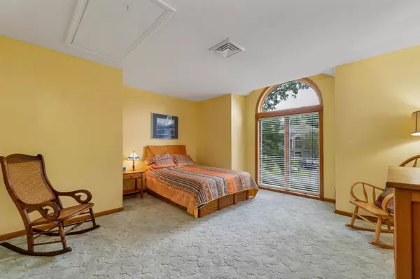 22 Nestledown DR ## A, Laconia, NH 03246