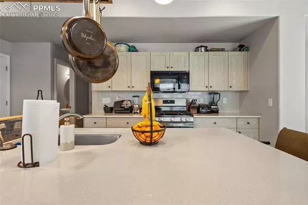 4423 Gneiss LOOP, Colorado Springs, CO 80938