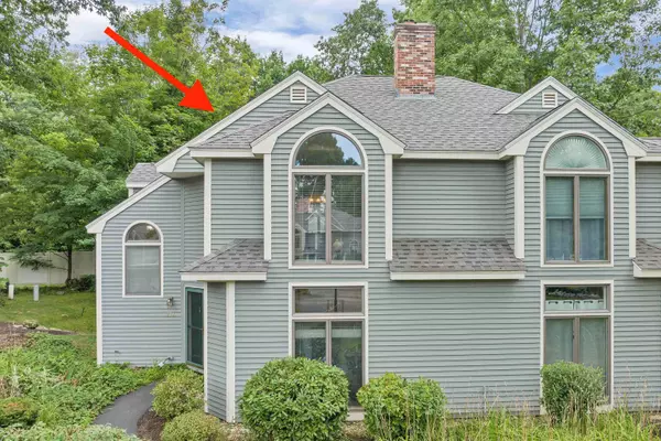 22 Nestledown DR ## A, Laconia, NH 03246