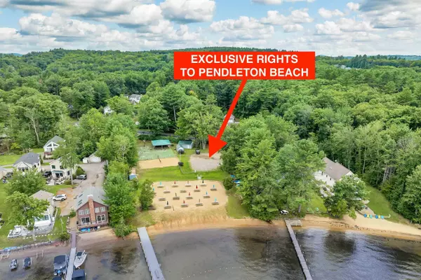 22 Nestledown DR ## A, Laconia, NH 03246