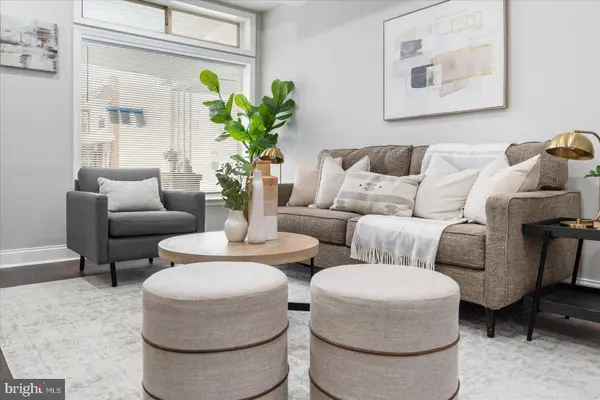 848 WHITMORE AVE, Baltimore, MD 21216