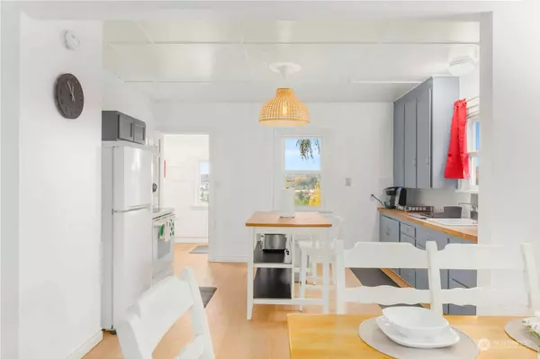 509 Cedar AVE S, Renton, WA 98055