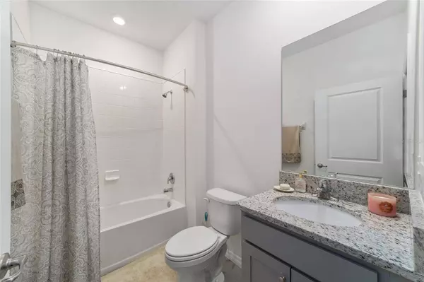 5307 NW 46TH LANE RD, Ocala, FL 34482