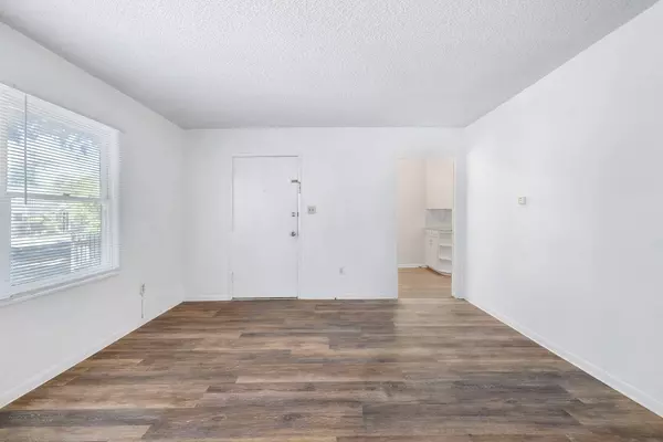 4029 52nd ST, Sacramento, CA 95820