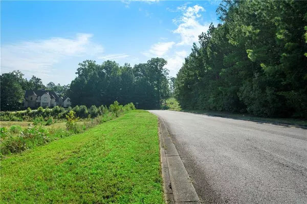 1127 Elysian PARK SW, Atlanta, GA 30331