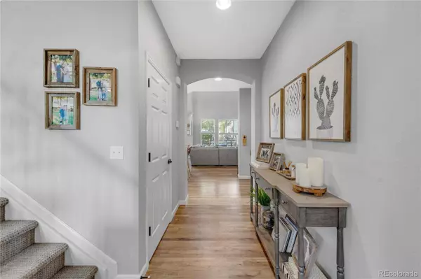 147 Maxwell CIR, Erie, CO 80516