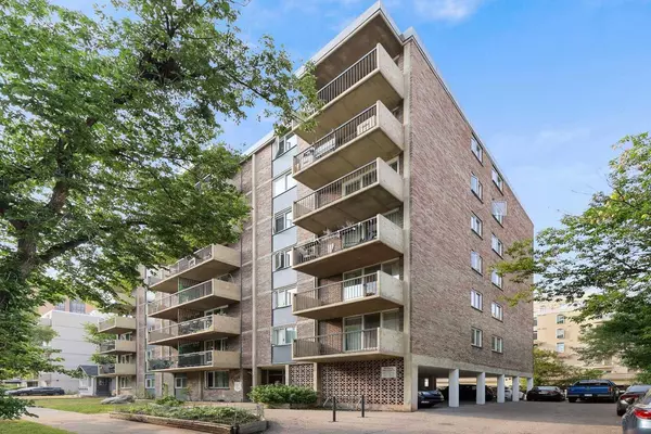 1312 13 AVE SW #606, Calgary, AB T3C 0T3