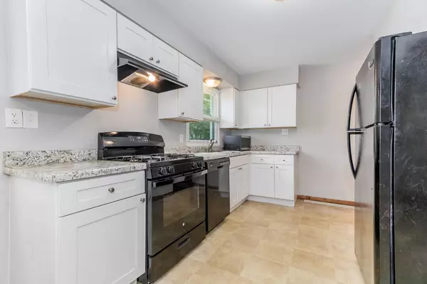 110 W Grant Street, Plano, IL 60545