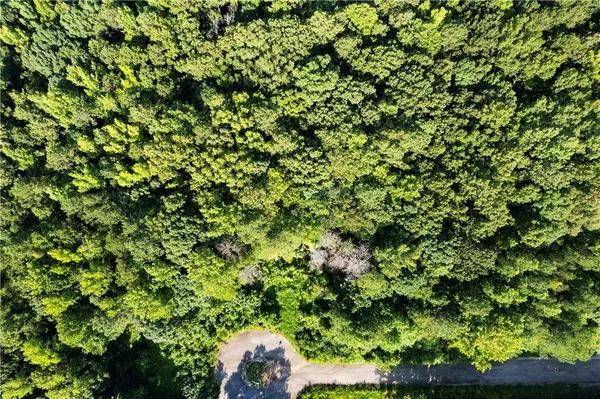 1127 Elysian PARK SW, Atlanta, GA 30331