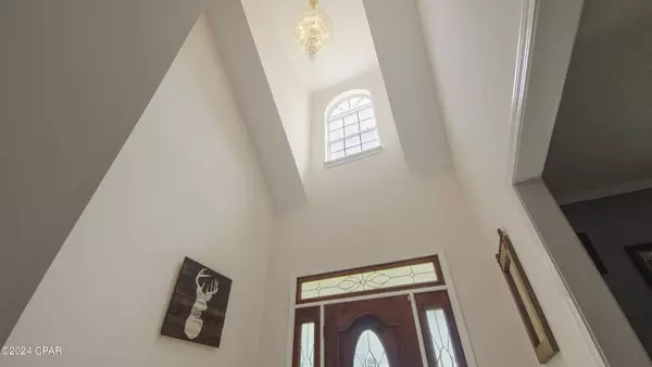 3438 Highway 73, Marianna, FL 32446