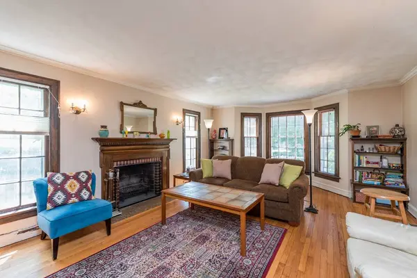 1601 Alexander Court, Waukegan, IL 60085