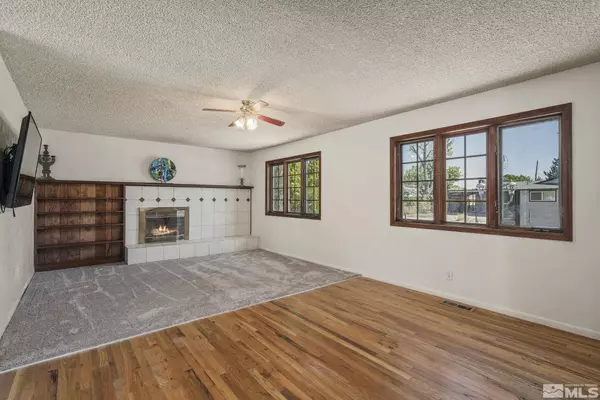 3275 Everett Drive, Reno, NV 89503