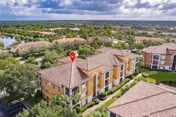 8335 38TH STREET CIR E #308, Sarasota, FL 34243