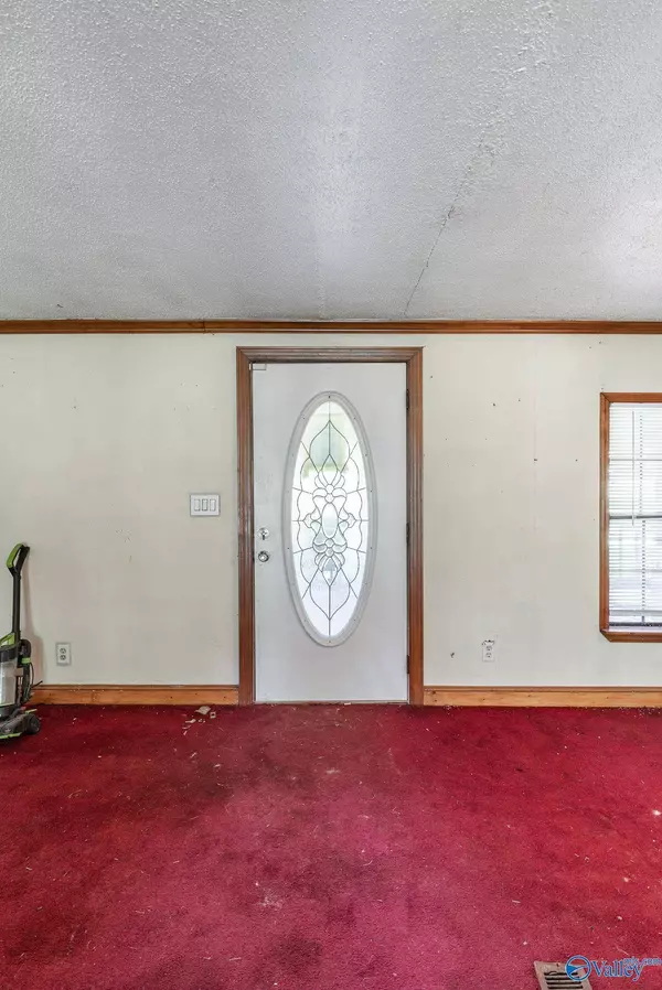 90 Joe Lemmond Road, Somerville, AL 35670